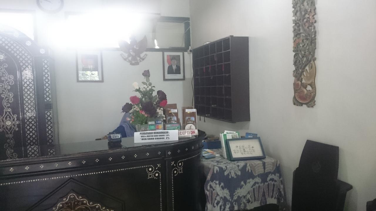 巴图波龙小屋 芒希 外观 照片