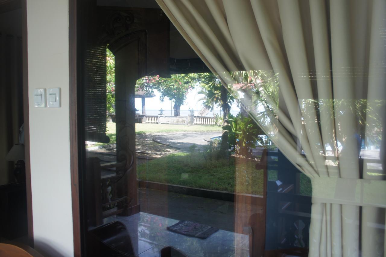 巴图波龙小屋 芒希 外观 照片